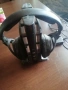 Sennheiser HDR 170, снимка 5