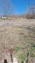 Парцел във гр. Дългопол , снимка 12