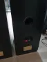 IQ..2160..AT..., снимка 13
