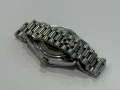 Мъжки часовник Rolex Day-Date, снимка 3