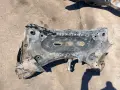 544014EA0B преден мост от Nissan Qashqai 1.3 DIG-T , снимка 4