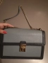 Furla , снимка 1