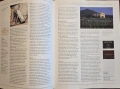 Голяма енциклопедия на виното, бирата и алкохолните напитки / The Ultimate Encyclopedia of Wine, Bee, снимка 9