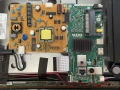 17MB186 17IPS63 от телевизор JVC LT-32VAH3300 за части , снимка 3