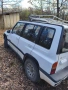 Suzuki vitara, снимка 4