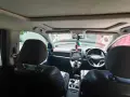 Honda CR-V 2.2 d, снимка 9