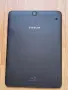 Таблет Samsung Galaxy tab S2 SM-T813, 3GB RAM, 32GB ROM, wi-fi, снимка 5