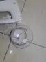 ръчен миксер Braun MultiMix 3, снимка 3