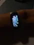 Xiaomi Mi (Smart) Band 7, снимка 1