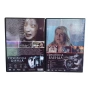 Призрачна бленда DVD -R с бг субс, снимка 2