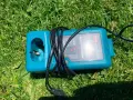 Винтоверт Makita 6319D, снимка 7