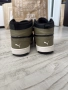 маратонки Puma оригинални , снимка 5
