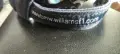 Ретро шапка BMW Williams F1 Team – Ралф Шумахер #5 (Vintage 2001/2002) , снимка 3