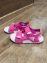 Продавам детски сандали ADIDAS, снимка 2