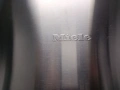 Иноксов комбиниран хладилник с фризер Миеле Miele А+++ Made in Germany 2 години Гаранция!, снимка 11