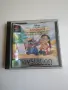 Lilo and Stitch Trouble in Paradise за PS1, снимка 1