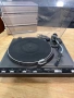 Technics SL-5310  Automatic & D.D, снимка 7