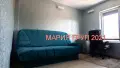 🏡✨ ЛУКСОЗЕН ТРИСТАЕН АПАРТАМЕНТ В НОВА ТУХЛЕНА СГРАДА – КВ. „КУБА“, ГР. ХАСКОВО! ✨🏡, снимка 9