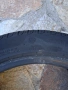 225 45 17 Pireli , снимка 9
