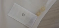 GANT Pique Cotton Size M НОВО! ОРИГИНАЛ! Мъжка Тениска!, снимка 5