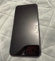 Apple iPhone 8 Plus, 32GB, снимка 2