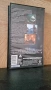 Видеокасета " СИНЯТА БЕЗДНА " 1999 г. VHS , снимка 2