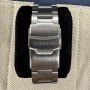 Direnzo DRZ 03 Eclipse – Swiss Made Microbrand, снимка 6