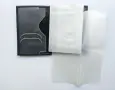 Уникален кожен портфейл за документи с ТВОЯ регистрационен номер, снимка 6