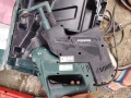 перфоратор с прахоуловител Metabo BHE 20 Compact , снимка 4