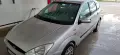 Ford Focus 1.8 TDDI GHIA, снимка 9