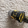Dewalt DCF801 12 волта импакт, снимка 3