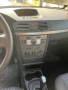 Opel Meriva, снимка 9