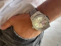 HUBLOT Нов Часовник Различни Цветове , снимка 3