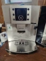 Кафемашина delonghi perfecta , снимка 2