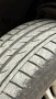 Renault Megane Scenic 1.5 dCi 106к.с. ,2007 година. Фейслифт . , снимка 14