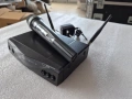 Продавам дистанционен микрофон AKG WMS470 C5, снимка 2