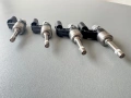 НОВИ Оригинални Дюзи за Volkswagen ,Audi,Seat,Skoda 1.4 TSI TFSI 03C 906 036 M  CAXA (90, снимка 3