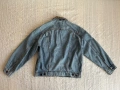 LEVI’S DENIM JACKET, снимка 2