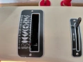 Шевна машина BERNINA 530 record , снимка 3