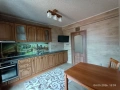 3стаен апартамент, снимка 6