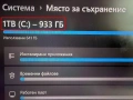 Мощен геймърски Asus Zephyrus G14 | 40GB RAM | Ryzen 9 | 1TB SSD | RTX 2060, снимка 17