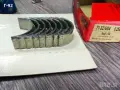71-3276/4 0.25, **NEU**GLYCO**Биелен лагер**VW / Audi 0.25**, снимка 1