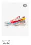 Маратонки спортни обувки найк nike, снимка 9