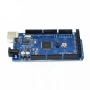 МЕГА 2560 АРДУИНО CH340 + USB Кабел, снимка 1