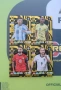 Карти Fifa World CUP 2026, снимка 2