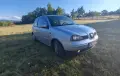 Продава се Сеат Ароса , снимка 1