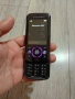 Sony Ericsson w395 Walkman W395, снимка 8