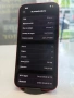 iPhone 13 128GB , снимка 5