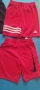 Оригинални къси панталони Nike Under Armour , снимка 2