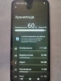 Redmi a5 64gb в много добро състояние, снимка 1